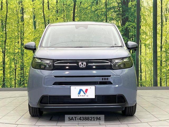 Honda FREED 2026-03 6905619-13
