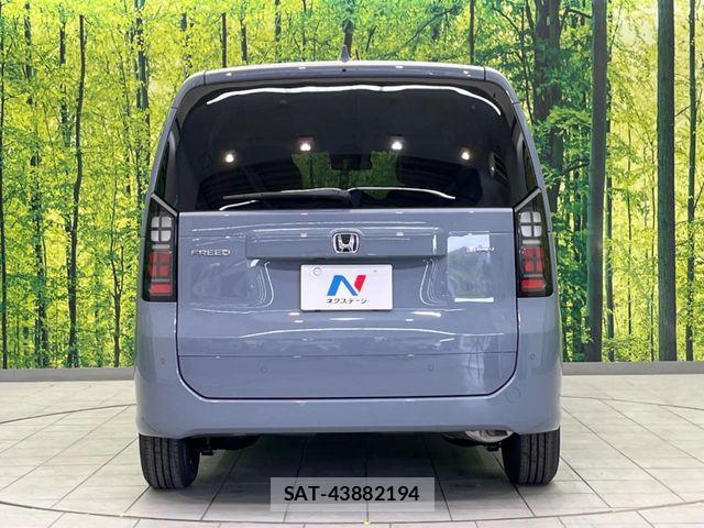 Honda FREED 2026-03 6905619-14