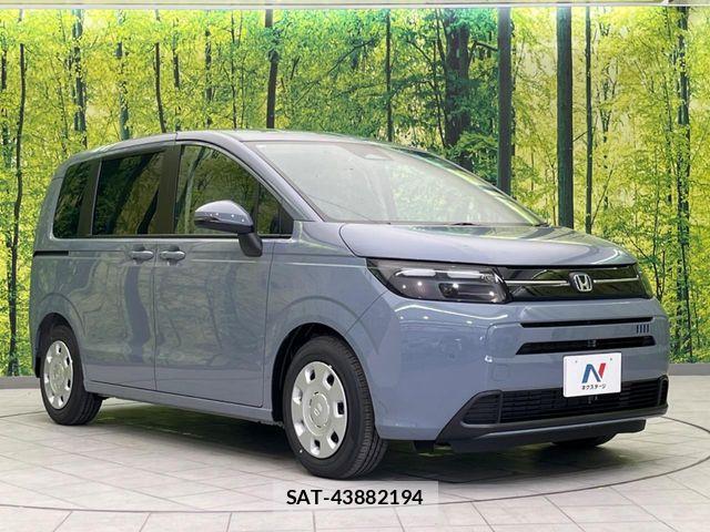 Honda FREED 2026-03 6905619-15