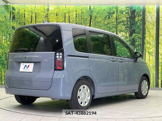 Honda FREED 2026-03 6905619-16