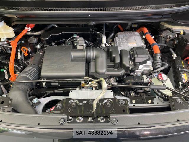 Honda FREED 2026-03 6905619-17