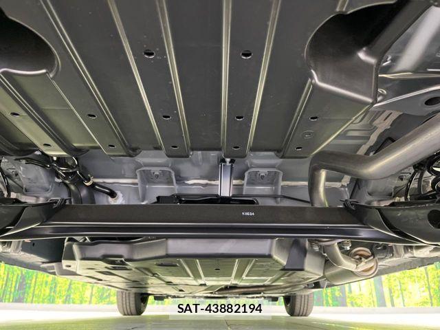 Honda FREED 2026-03 6905619-18