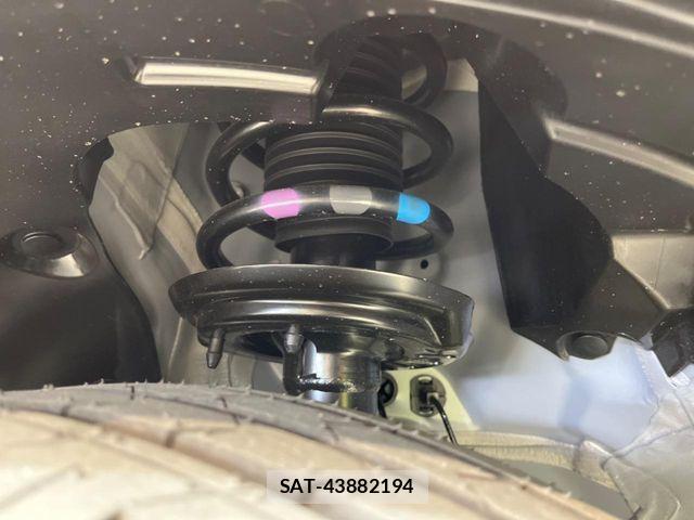 Honda FREED 2026-03 6905619-19