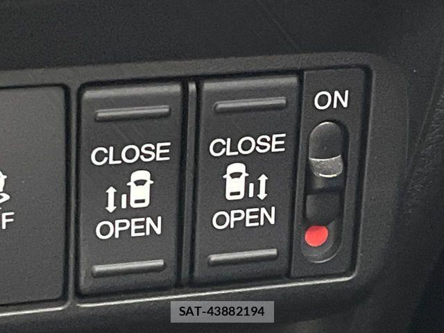 Honda FREED 2026-03 6905619-2