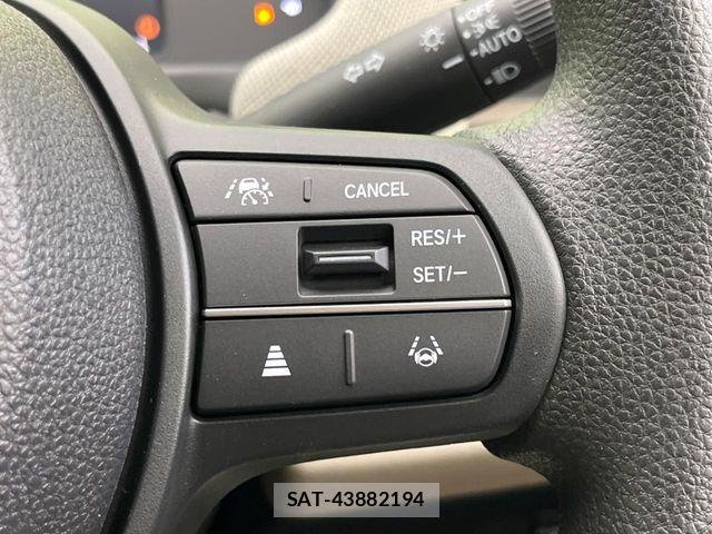 Honda FREED 2026-03 6905619-4