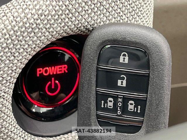 Honda FREED 2026-03 6905619-5