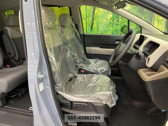 Honda FREED 2026-03 6905619-6