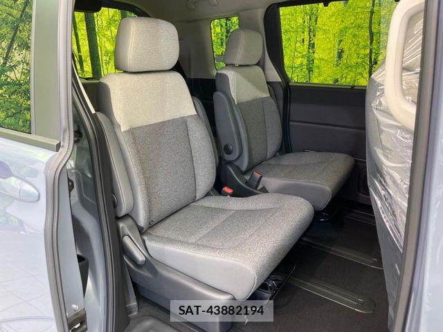 Honda FREED 2026-03 6905619-7