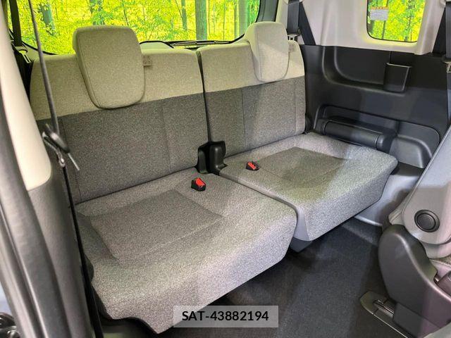 Honda FREED 2026-03 6905619-8