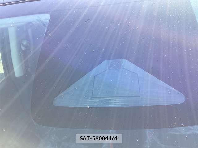 Honda FREED 2025-02 6905560-12