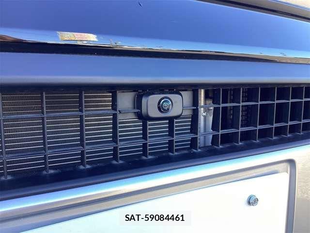 Honda FREED 2025-02 6905560-13