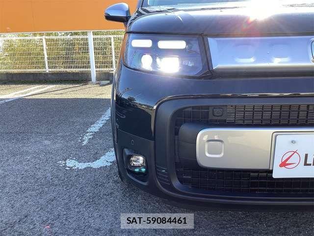 Honda FREED 2025-02 6905560-14