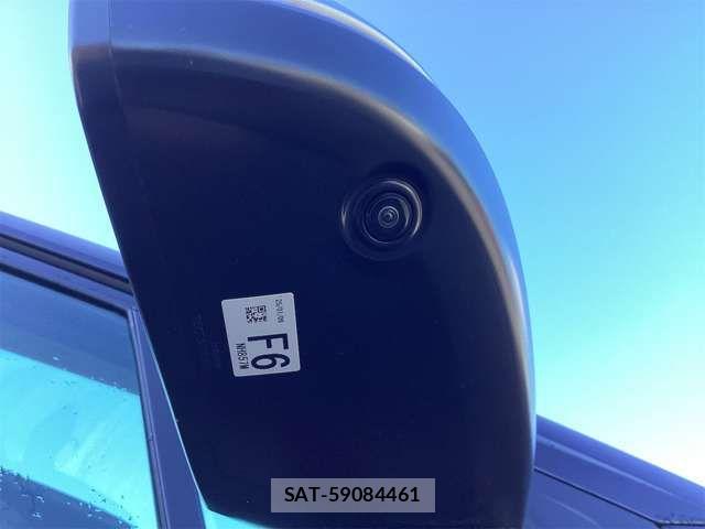 Honda FREED 2025-02 6905560-16