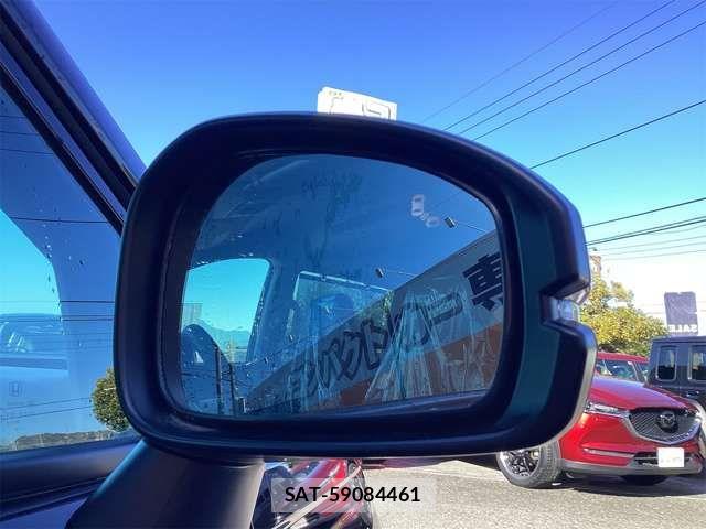 Honda FREED 2025-02 6905560-17