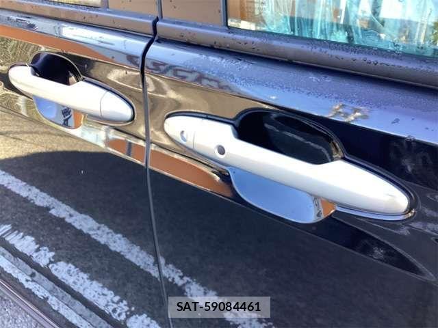 Honda FREED 2025-02 6905560-18
