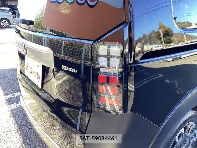 Honda FREED 2025-02 6905560-19