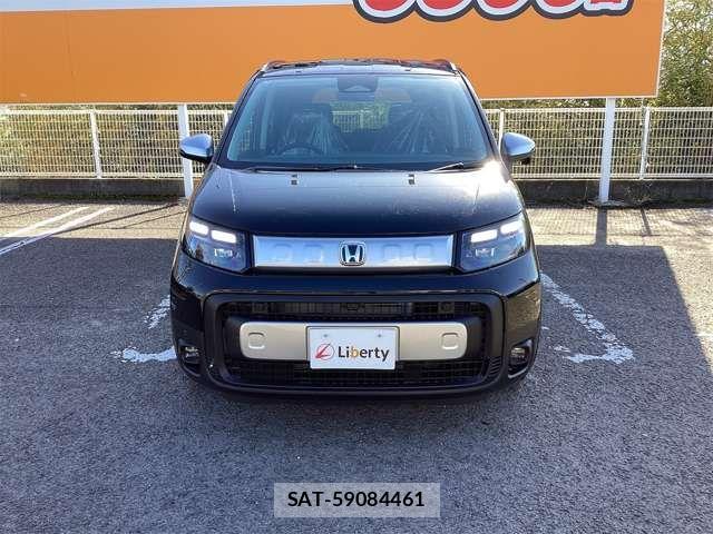 Honda FREED 2025-02 6905560-4