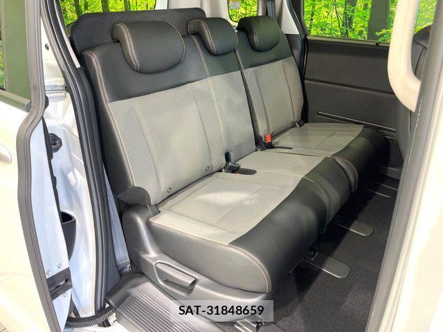 Honda FREED 2026-05 6993777-9