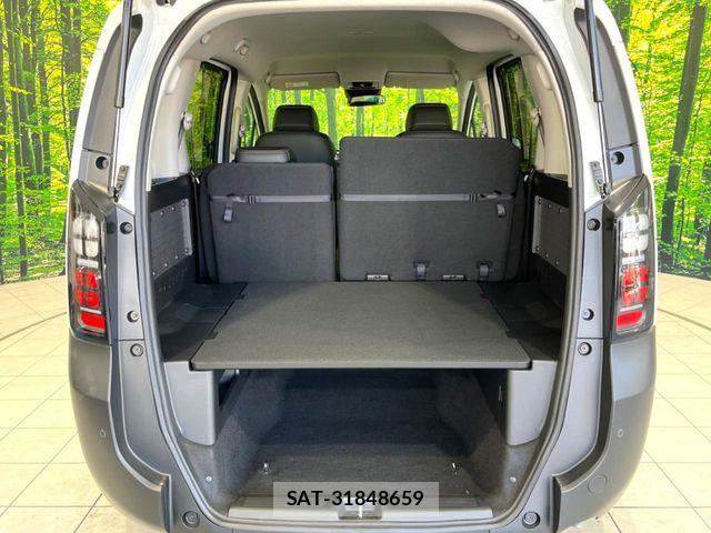 Honda FREED 2026-05 6993777-10