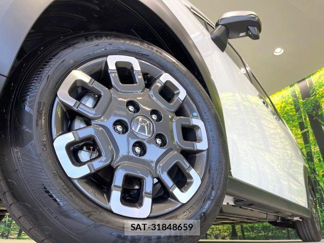 Honda FREED 2026-05 6993777-11