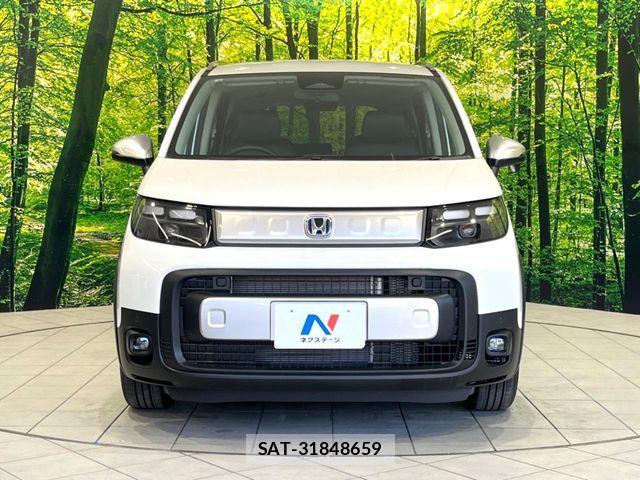 Honda FREED 2026-05 6993777-12