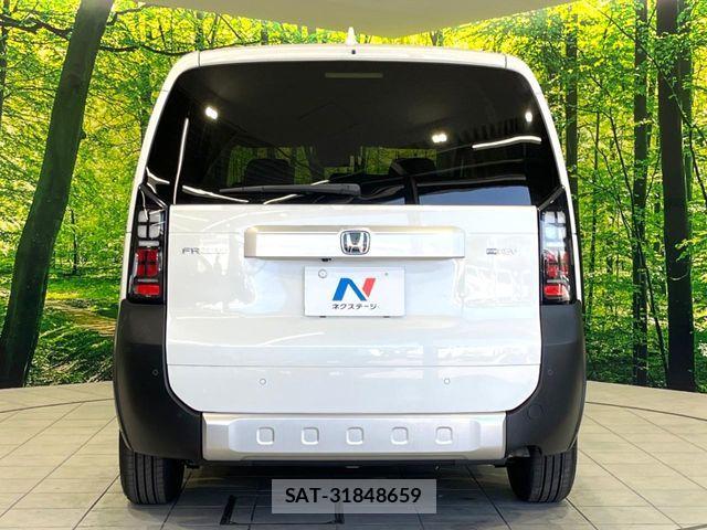 Honda FREED 2026-05 6993777-13