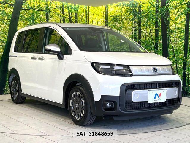 Honda FREED 2026-05 6993777-14