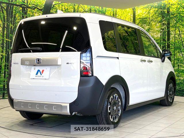 Honda FREED 2026-05 6993777-15