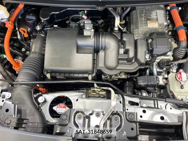 Honda FREED 2026-05 6993777-16
