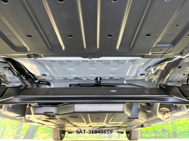 Honda FREED 2026-05 6993777-17