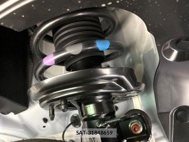 Honda FREED 2026-05 6993777-18