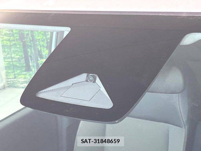 Honda FREED 2026-05 6993777-2