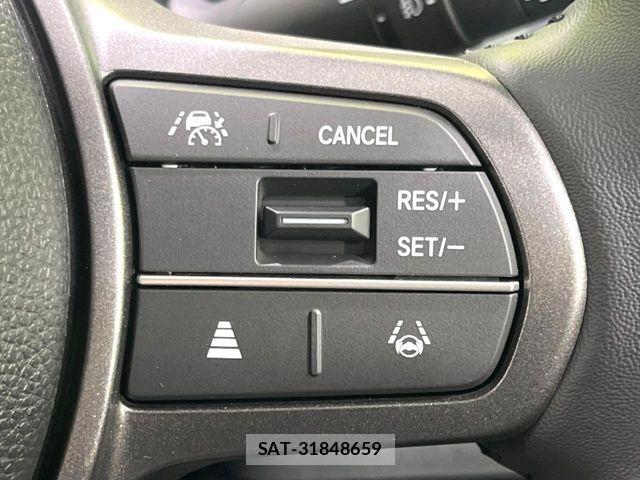 Honda FREED 2026-05 6993777-3