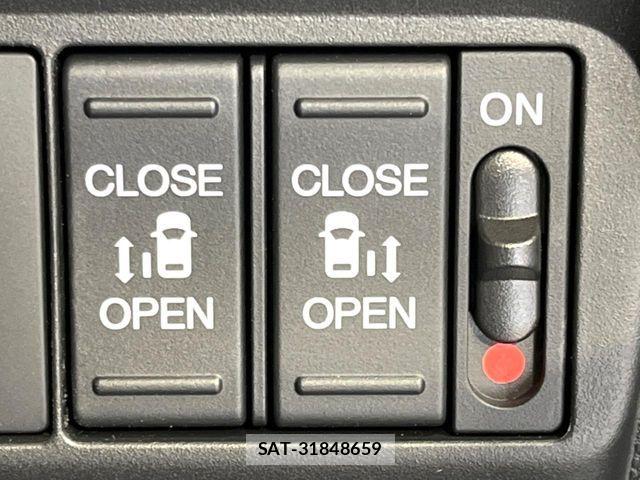 Honda FREED 2026-05 6993777-4
