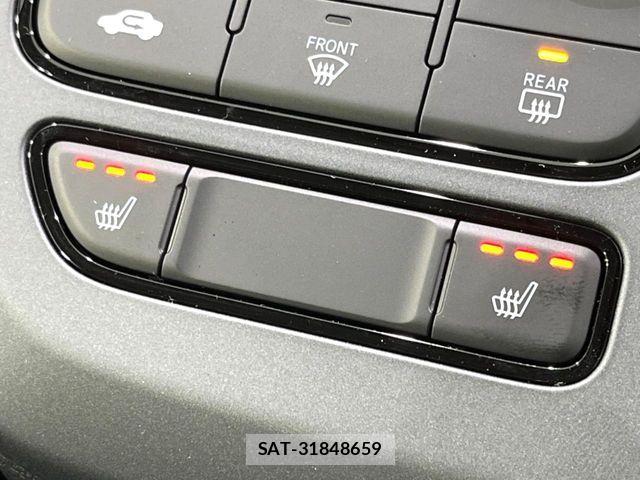 Honda FREED 2026-05 6993777-5