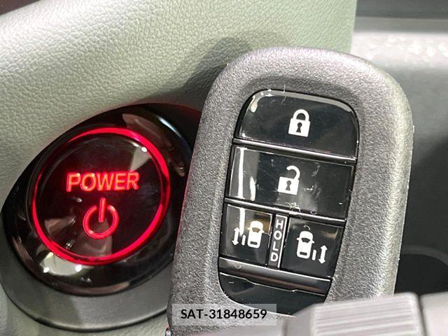 Honda FREED 2026-05 6993777-6