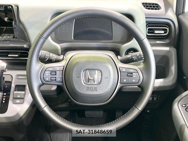 Honda FREED 2026-05 6993777-7