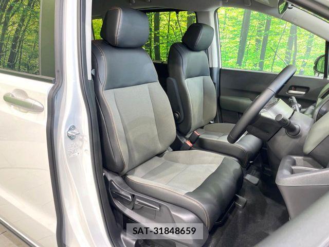 Honda FREED 2026-05 6993777-8