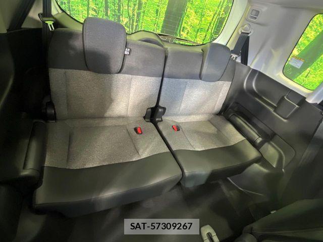 Honda FREED 2026-04 7020514-9