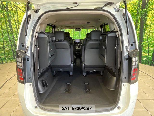 Honda FREED 2026-04 7020514-10
