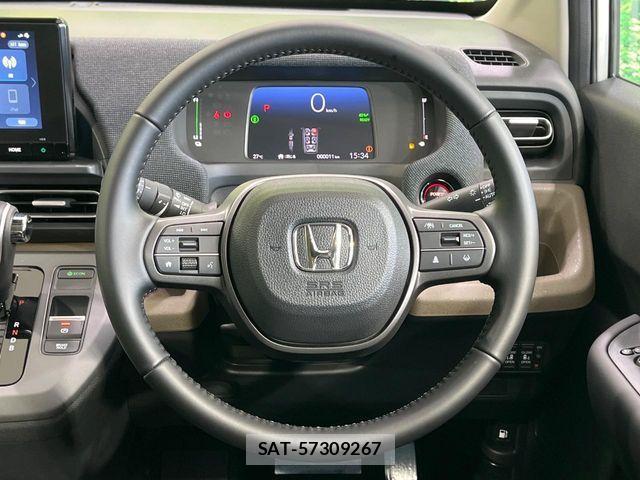 Honda FREED 2026-04 7020514-11