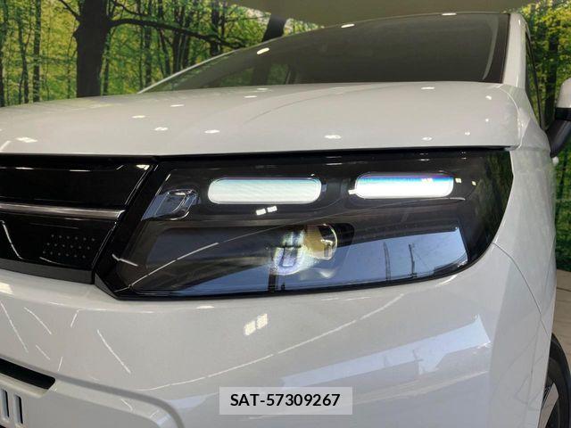 Honda FREED 2026-04 7020514-12