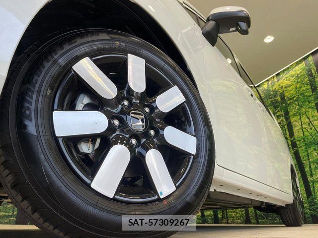 Honda FREED 2026-04 7020514-13