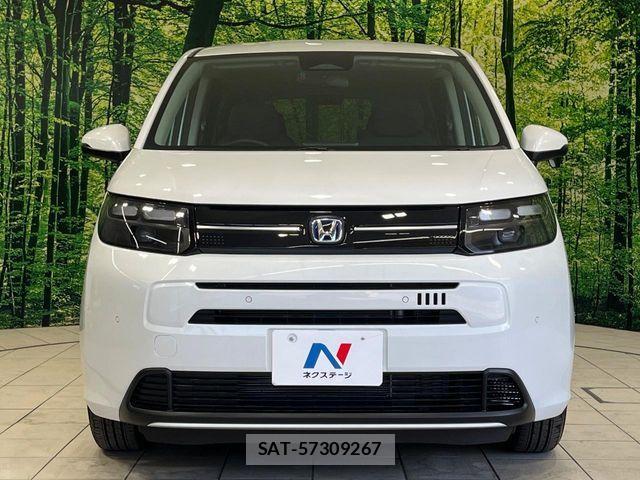 Honda FREED 2026-04 7020514-14