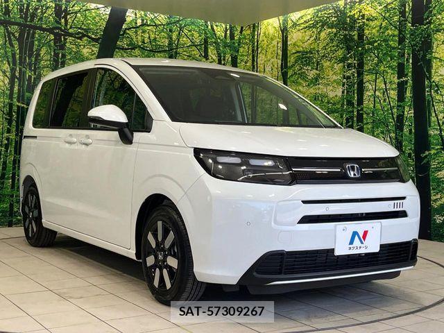 Honda FREED 2026-04 7020514-15