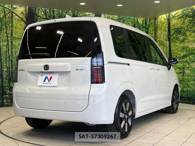Honda FREED 2026-04 7020514-16