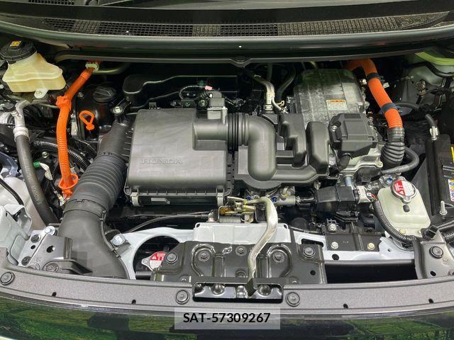Honda FREED 2026-04 7020514-17
