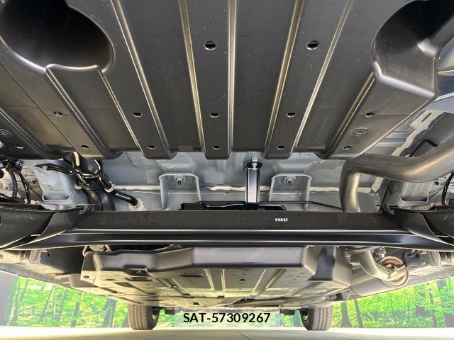 Honda FREED 2026-04 7020514-18