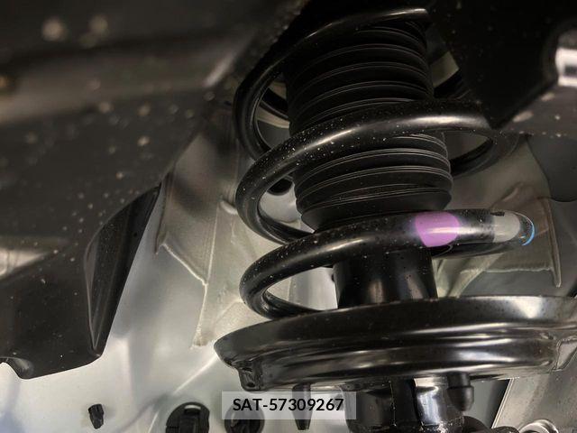 Honda FREED 2026-04 7020514-19