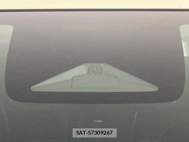 Honda FREED 2026-04 7020514-4
